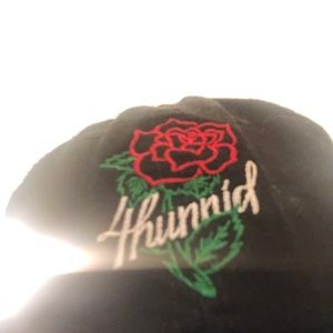 Meet your Posher, Trish